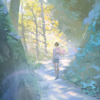 k8凯发国际官网入口